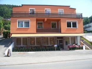 Bad Karlshafen Germany Booking Discount agoda.com