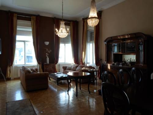 Budapest Hungary Booking Discount booking.com