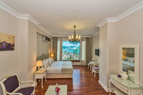 İstanbul Turkey Booking Discount booking.com