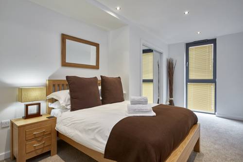 Staines United Kingdom Booking Discount booking.com