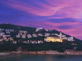 Shenzhen China Booking Discount agoda.com