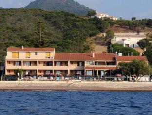 Saint-Florent France Booking Discount agoda.com
