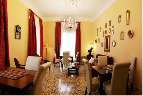 Torrenueva Espagne Réservation Réduction booking.com