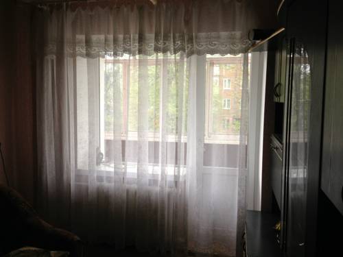 Shostka Ukraine Réservation Réduction booking.com