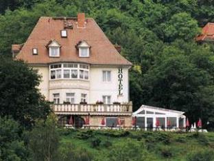 Naumburg/Saale Germany Booking Discount agoda.com