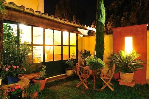 Villeneuve-lès-Béziers France Booking Discount booking.com