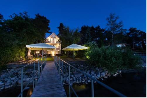 Siofok Hongrie Réservation Réduction booking.com