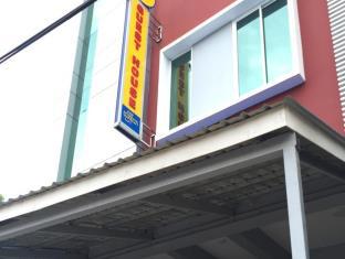 Mawlamyine Myanmar Booking Discount agoda.com