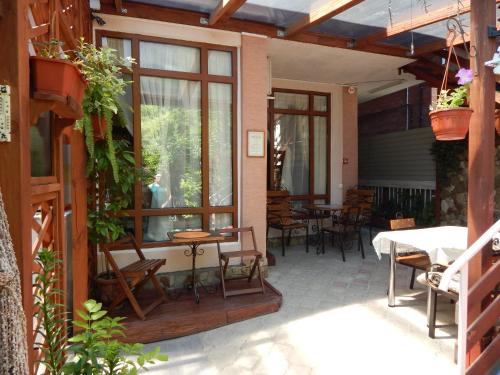 Gelendzhik Russia Booking Discount agoda.com