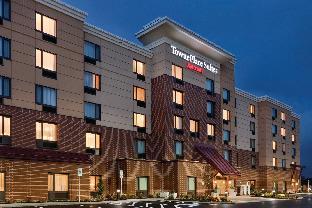 Mechanicsburg (PA) United States Booking Discount agoda.com