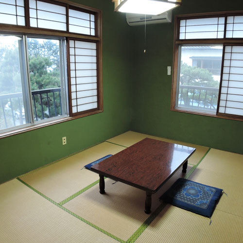 Himi Japan Booking Discount agoda.com