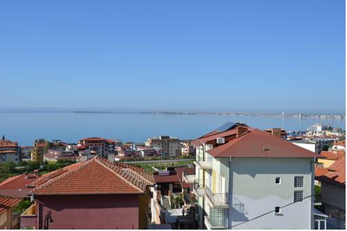 Saint Vlas Bulgarie Réservation Réduction booking.com