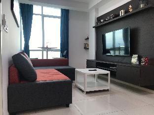 Kota Kinabalu Malaysia Booking Discount agoda.com