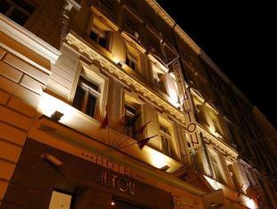 Prague Czech Republic Booking Discount agoda.com