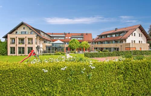 Anthering Austria Booking Discount booking.com