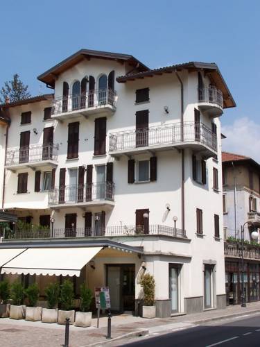 San Pellegrino Terme Italy Booking Discount booking.com