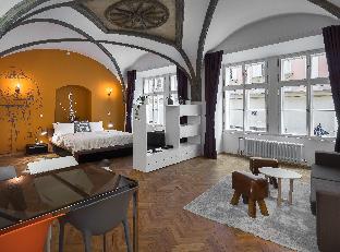 Prague Czech Republic Booking Discount agoda.com