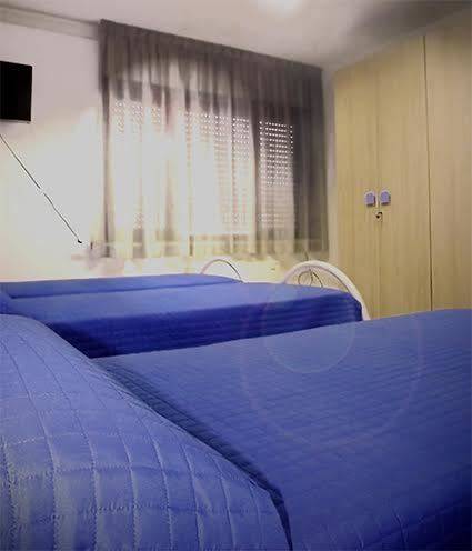 Paganica Italy Booking Discount booking.com