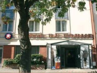 Evreux France Booking Discount agoda.com