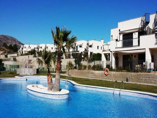 Miami Playa Spain Booking Discount booking.com