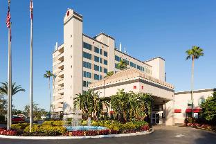 Orlando (FL) United States Booking Discount agoda.com