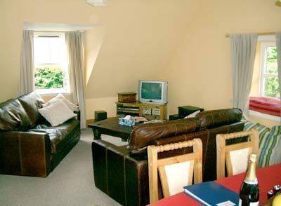 Portree île de Skye Royaume-Uni Réservation Réduction booking.com