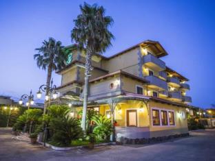 Giugliano in Campania Italy Booking Discount agoda.com