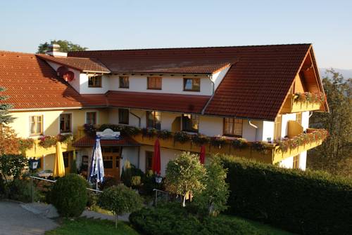 Strallegg L'Autriche Réservation Réduction booking.com