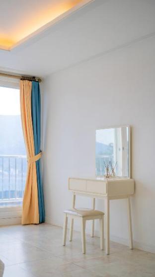 Geoje-si South Korea Booking Discount agoda.com