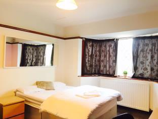 Birmingham United Kingdom Booking Discount agoda.com