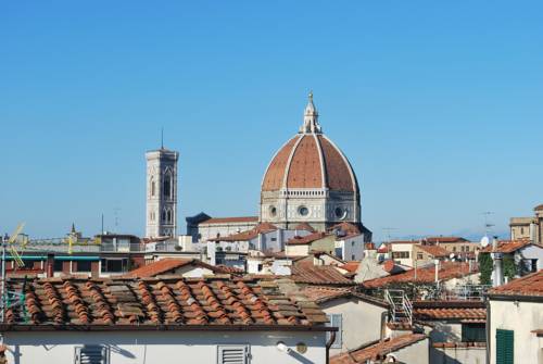 Florence Italy Booking Discount booking.com