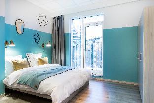 Reykjavik Iceland Booking Discount agoda.com