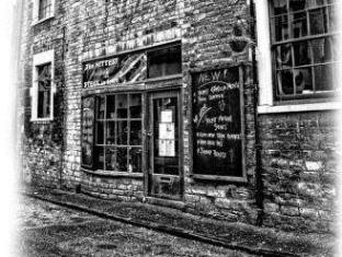 Frome United Kingdom Booking Discount agoda.com