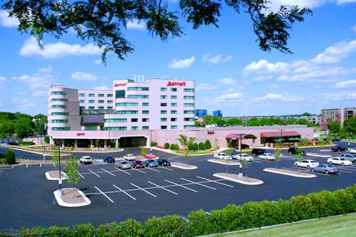 Minneapolis (Minnesota) United States Booking Discount booking.com