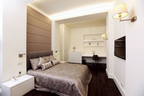 İstanbul Turkey Booking Discount booking.com