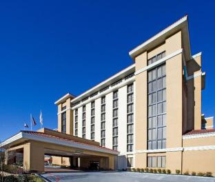 Dallas (TX) United States Booking Discount agoda.com