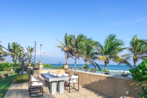 Sanya Chine Réservation Réduction booking.com