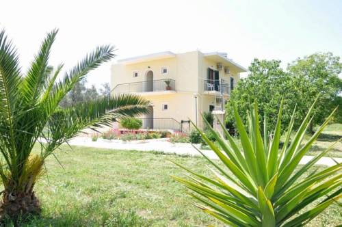 Moraitika Greece Booking Discount booking.com