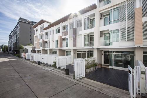 Pattaya Thailand Booking Discount booking.com