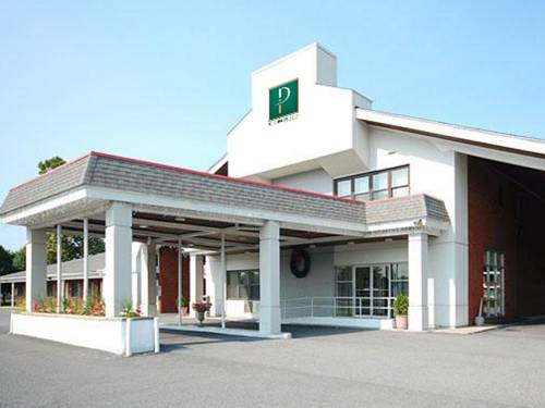 Poughkeepsie (New York) United States Booking Discount booking.com