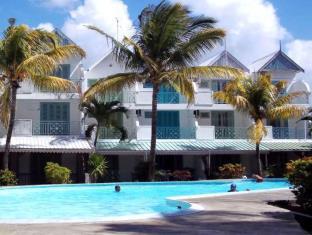 Mauritius Island Mauritius Booking Discount agoda.com