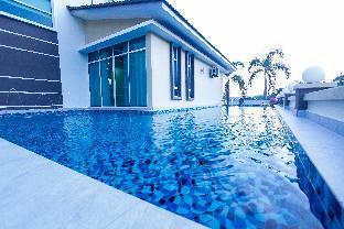 Malacca Malaysia Booking Discount agoda.com