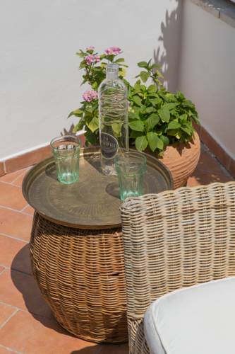 Roma Italy Booking Discount booking.com