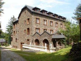 Vresse-sur-Semois Belgium Booking Discount agoda.com