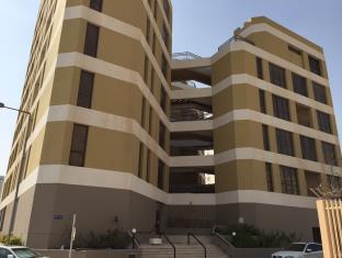 Manama Bahrain Booking Discount agoda.com