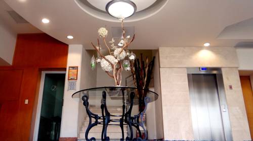 Guadalajara Mexico Booking Discount booking.com