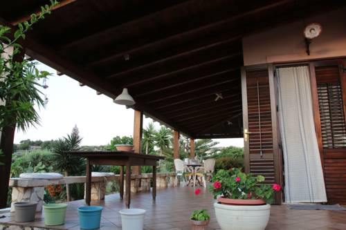 Castellammare del Golfo Italy Booking Discount booking.com