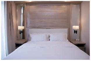 Jakarta Indonesia Booking Discount agoda.com