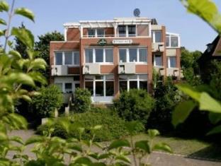 Lemgo Germany Booking Discount agoda.com