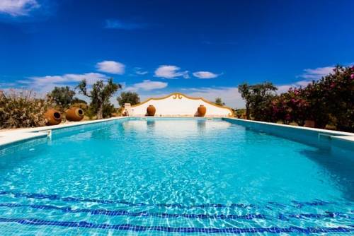 Ferreira do Alentejo Portugal Réservation Réduction booking.com